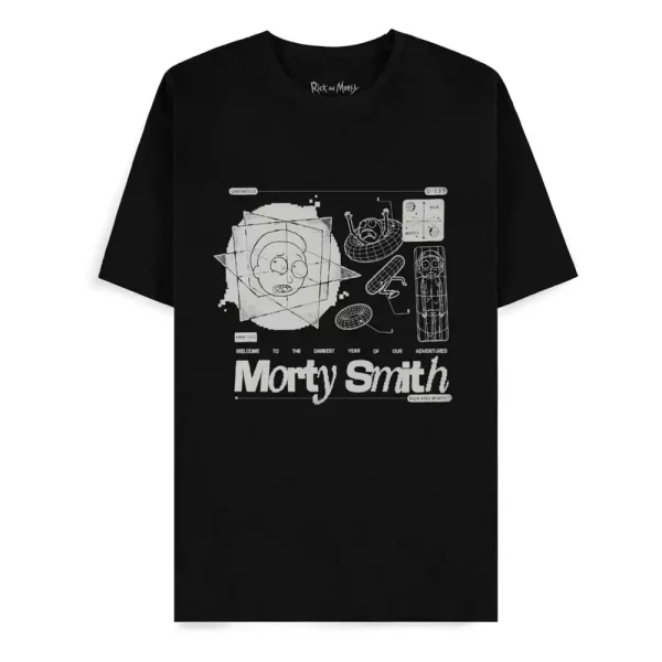 rick-morty-t-shirt-morty-smith-size-s-1751395154-0 rick-morty-t-shirt-morty-smith-size-s-1751395154-0