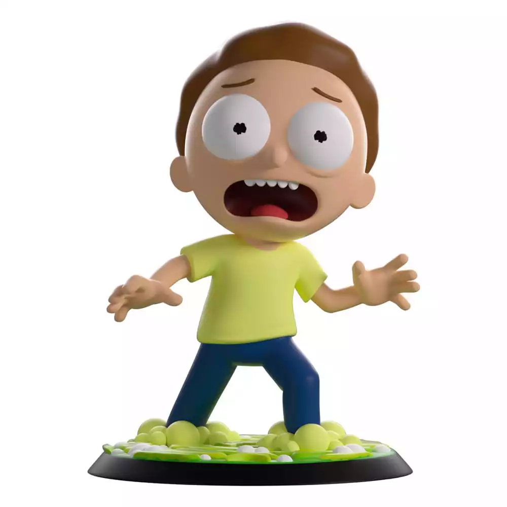 rick-morty-vinyl-figure-morty-10-cm-1751417246-0