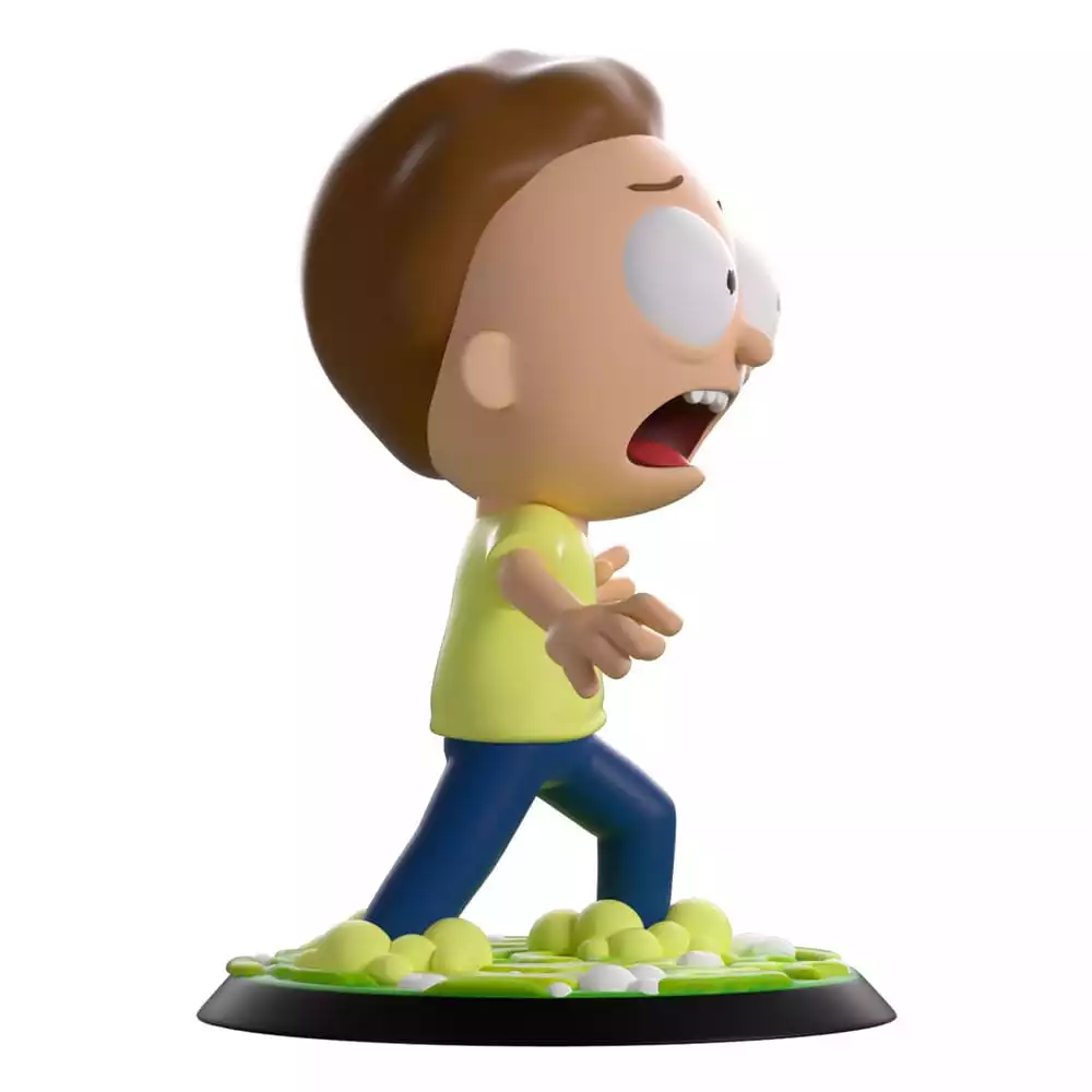 rick-morty-vinyl-figure-morty-10-cm-1751417249-1