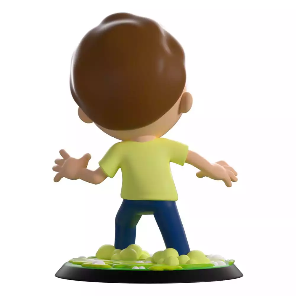 rick-morty-vinyl-figure-morty-10-cm-1751417251-2