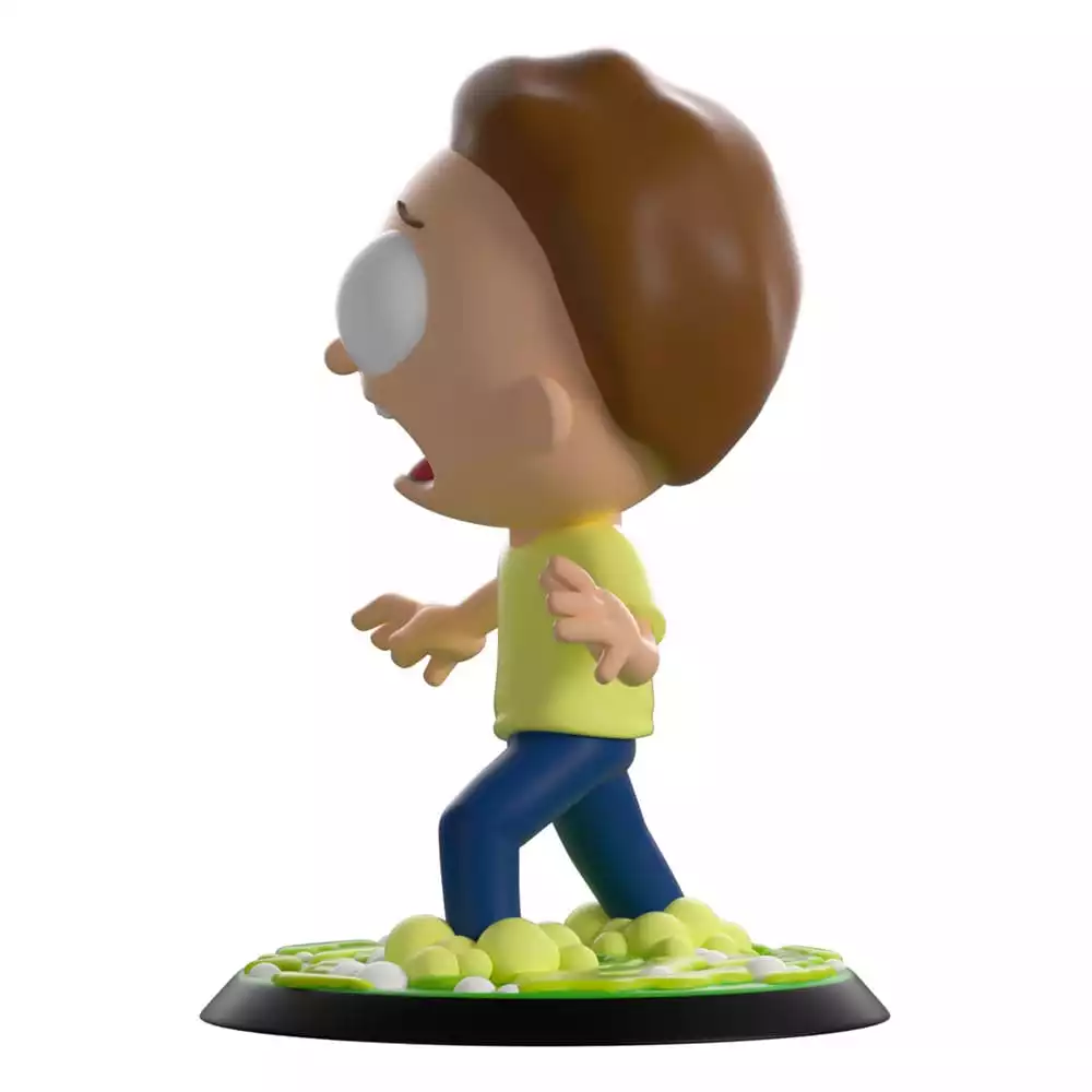rick-morty-vinyl-figure-morty-10-cm-1751417254-3