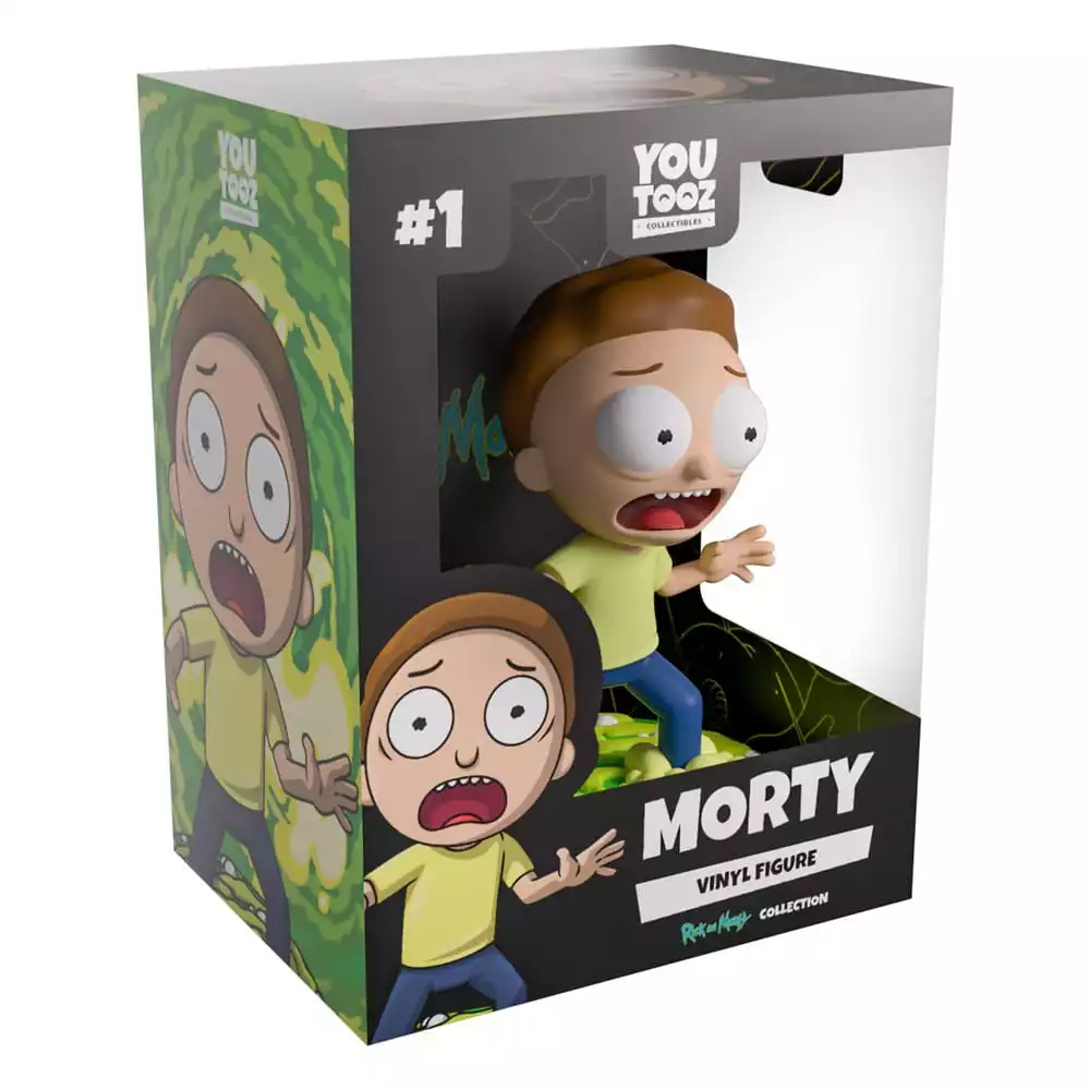 rick-morty-vinyl-figure-morty-10-cm-1751417256-4