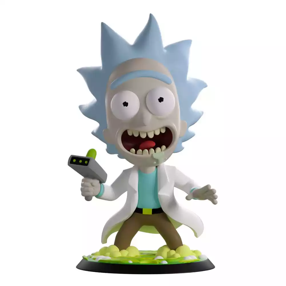 rick-morty-vinyl-figure-rick-13-cm-1751417234-0
