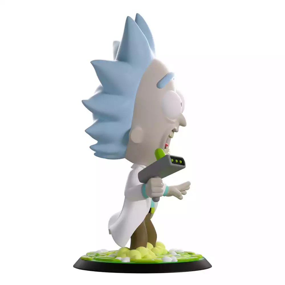 rick-morty-vinyl-figure-rick-13-cm-1751417237-1