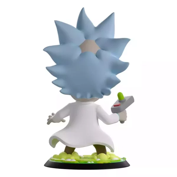 rick-morty-vinyl-figure-rick-13-cm-1751417239-2 rick-morty-vinyl-figure-rick-13-cm-1751417239-2