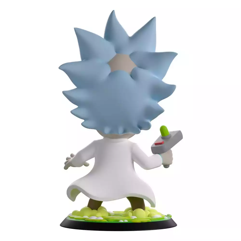 rick-morty-vinyl-figure-rick-13-cm-1751417239-2