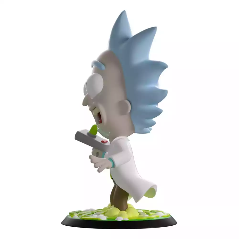 rick-morty-vinyl-figure-rick-13-cm-1751417241-3