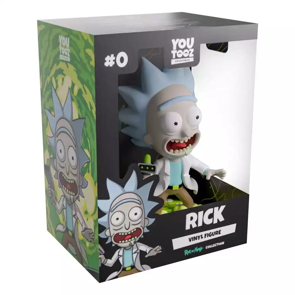 rick-morty-vinyl-figure-rick-13-cm-1751417244-4