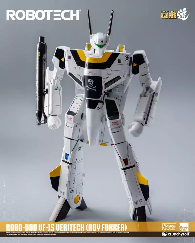 robotech-action-figure-robo-dou-vf-1s-veritech-roy-fokker-20-cm-1751480618-0