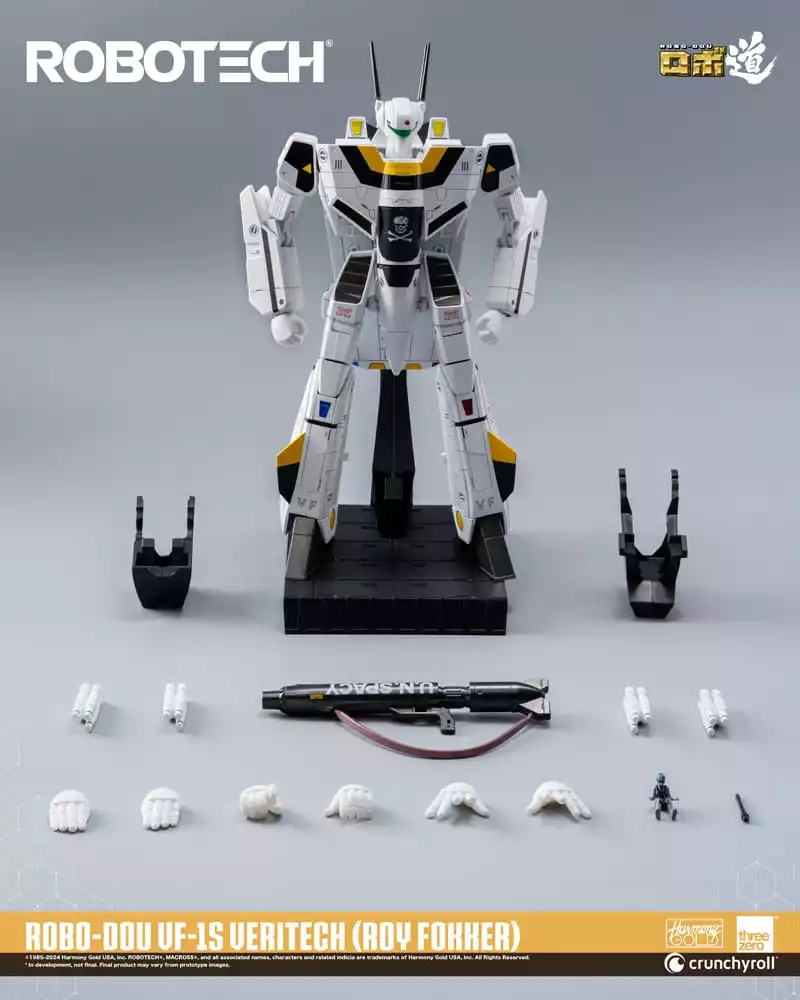 robotech-action-figure-robo-dou-vf-1s-veritech-roy-fokker-20-cm-1751480620-1