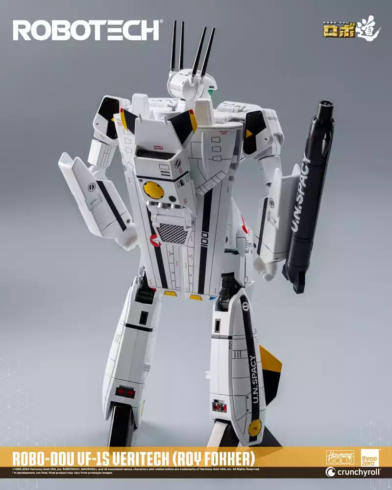 robotech-action-figure-robo-dou-vf-1s-veritech-roy-fokker-20-cm-1751480623-2