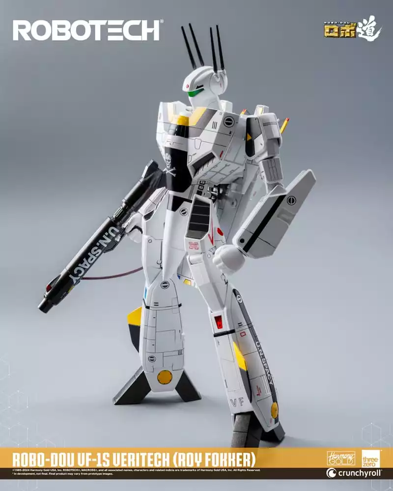 robotech-action-figure-robo-dou-vf-1s-veritech-roy-fokker-20-cm-1751480625-3
