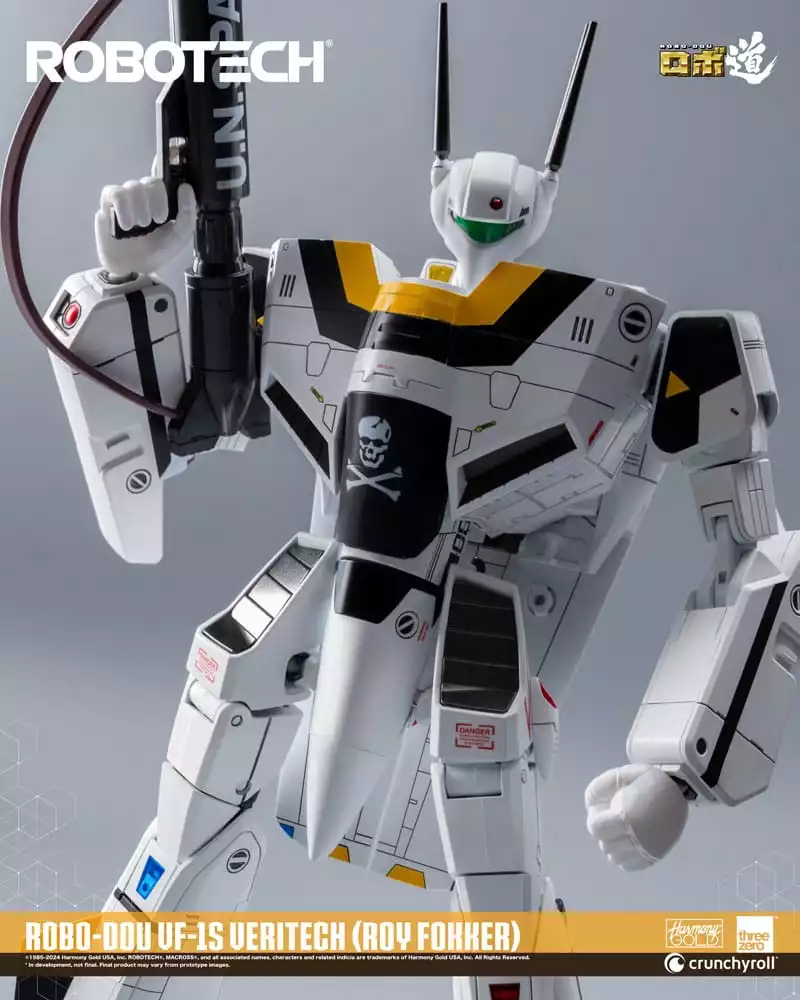 robotech-action-figure-robo-dou-vf-1s-veritech-roy-fokker-20-cm-1751480627-4