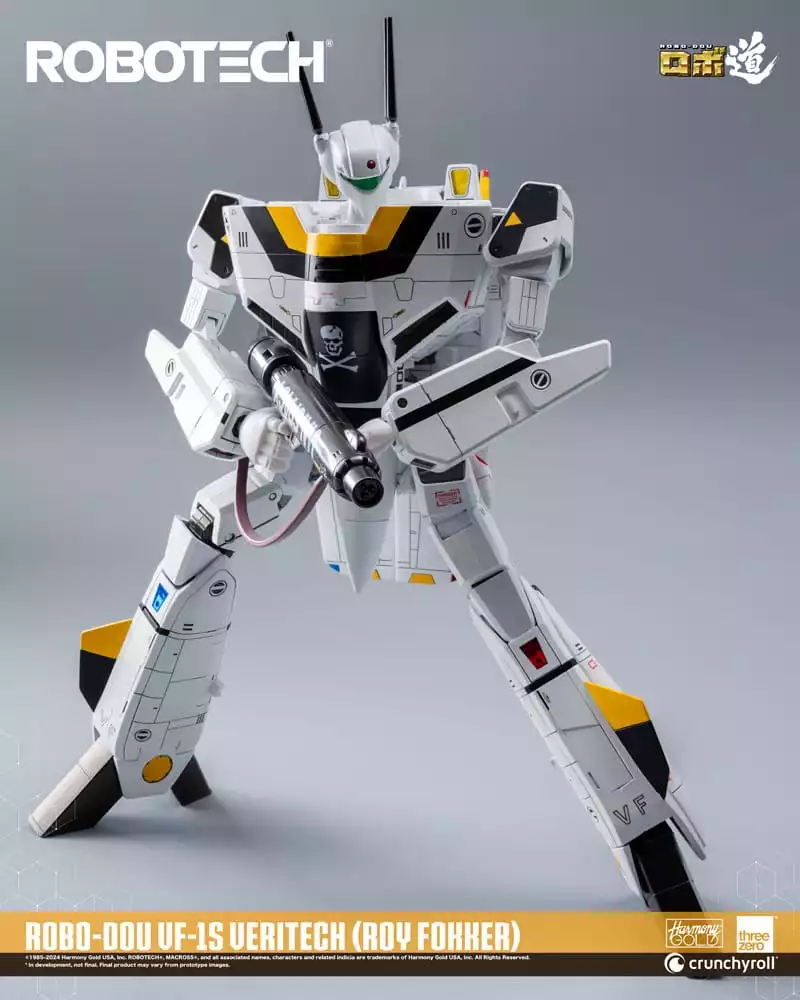 robotech-action-figure-robo-dou-vf-1s-veritech-roy-fokker-20-cm-1751480630-5