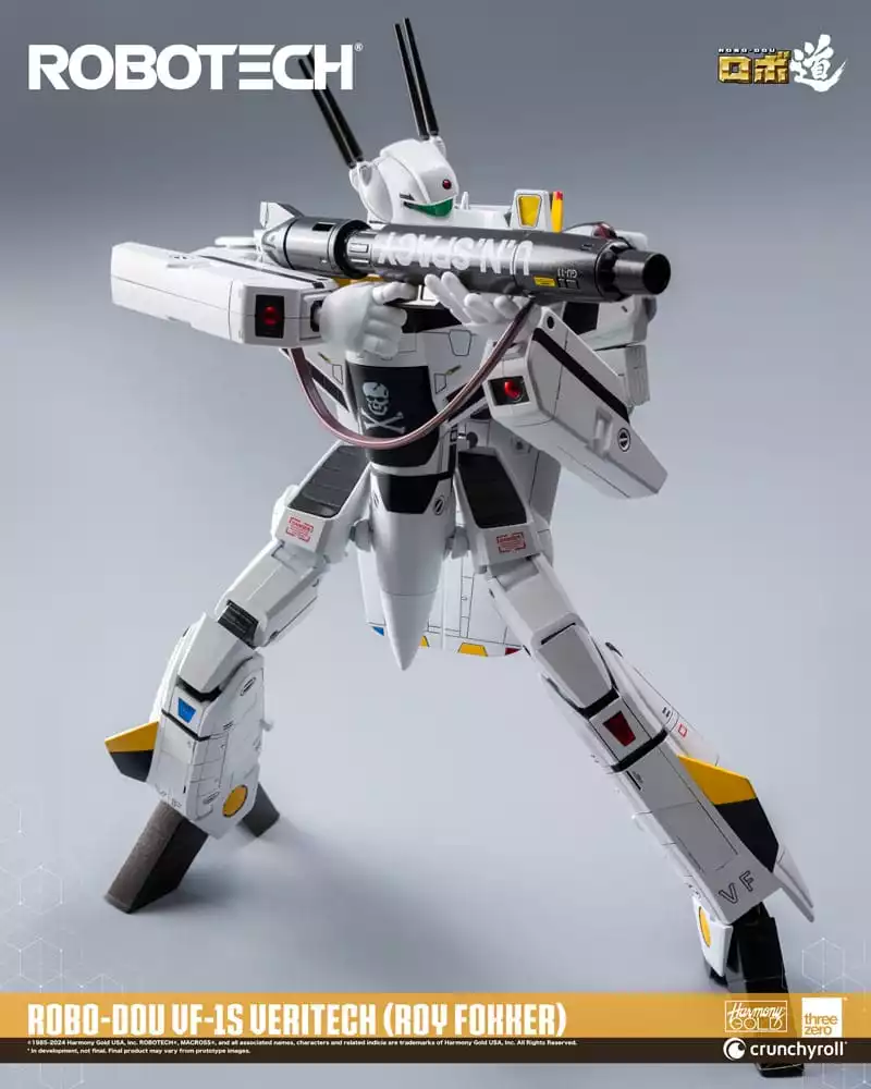 robotech-action-figure-robo-dou-vf-1s-veritech-roy-fokker-20-cm-1751480632-6