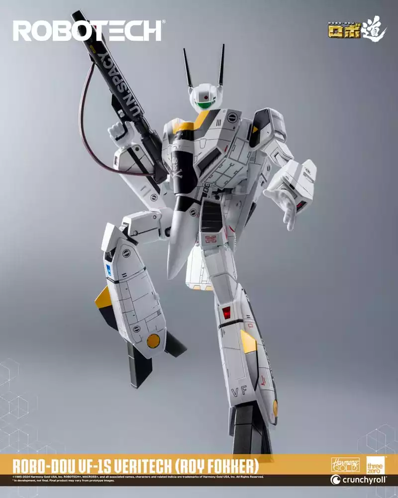 robotech-action-figure-robo-dou-vf-1s-veritech-roy-fokker-20-cm-1751480635-7