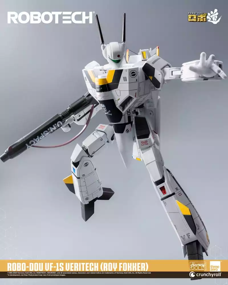 robotech-action-figure-robo-dou-vf-1s-veritech-roy-fokker-20-cm-1751480637-8