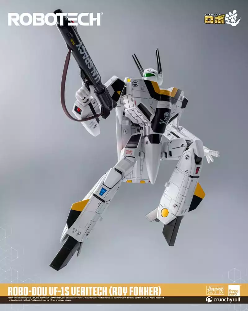 robotech-action-figure-robo-dou-vf-1s-veritech-roy-fokker-20-cm-1751480640-9