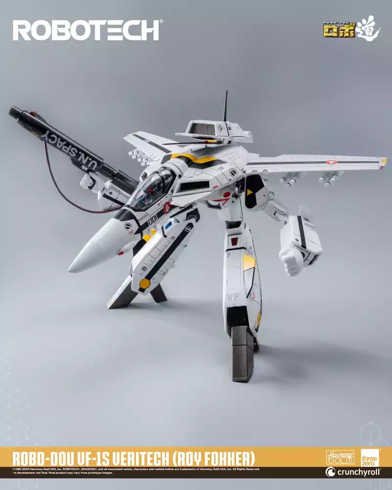 robotech-action-figure-robo-dou-vf-1s-veritech-roy-fokker-20-cm-1751480642-10