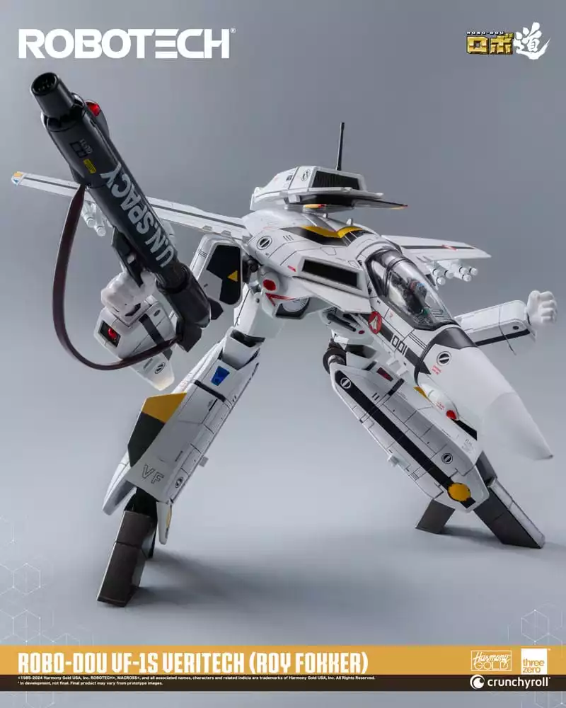 robotech-action-figure-robo-dou-vf-1s-veritech-roy-fokker-20-cm-1751480644-11