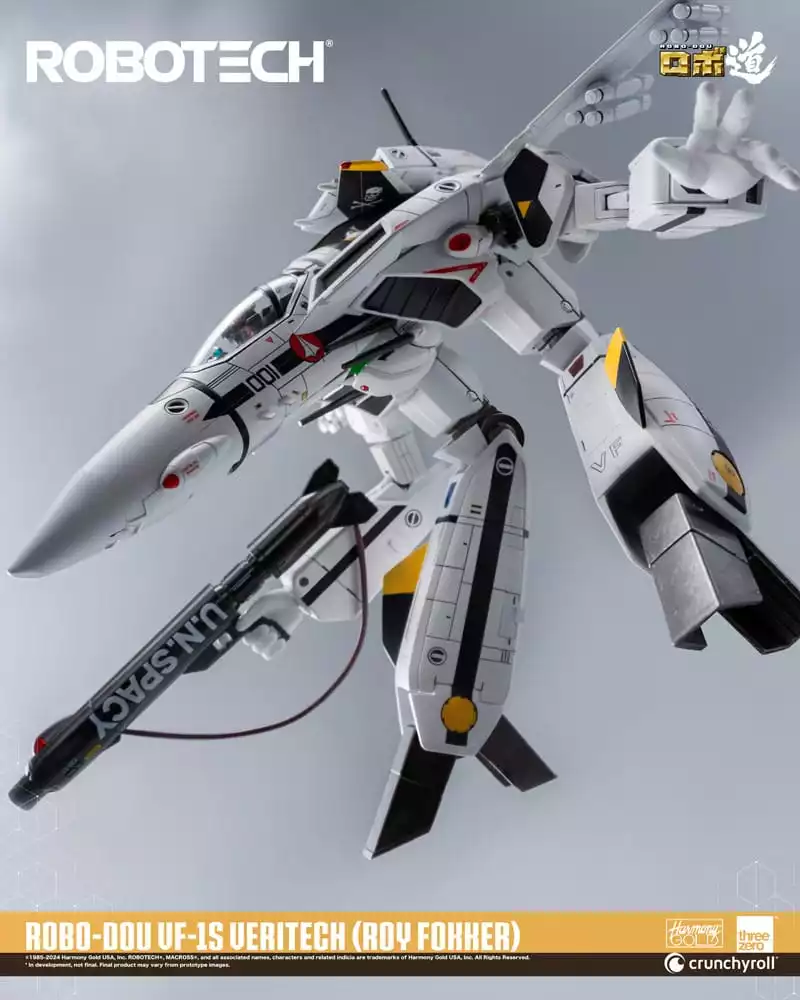 robotech-action-figure-robo-dou-vf-1s-veritech-roy-fokker-20-cm-1751480647-12