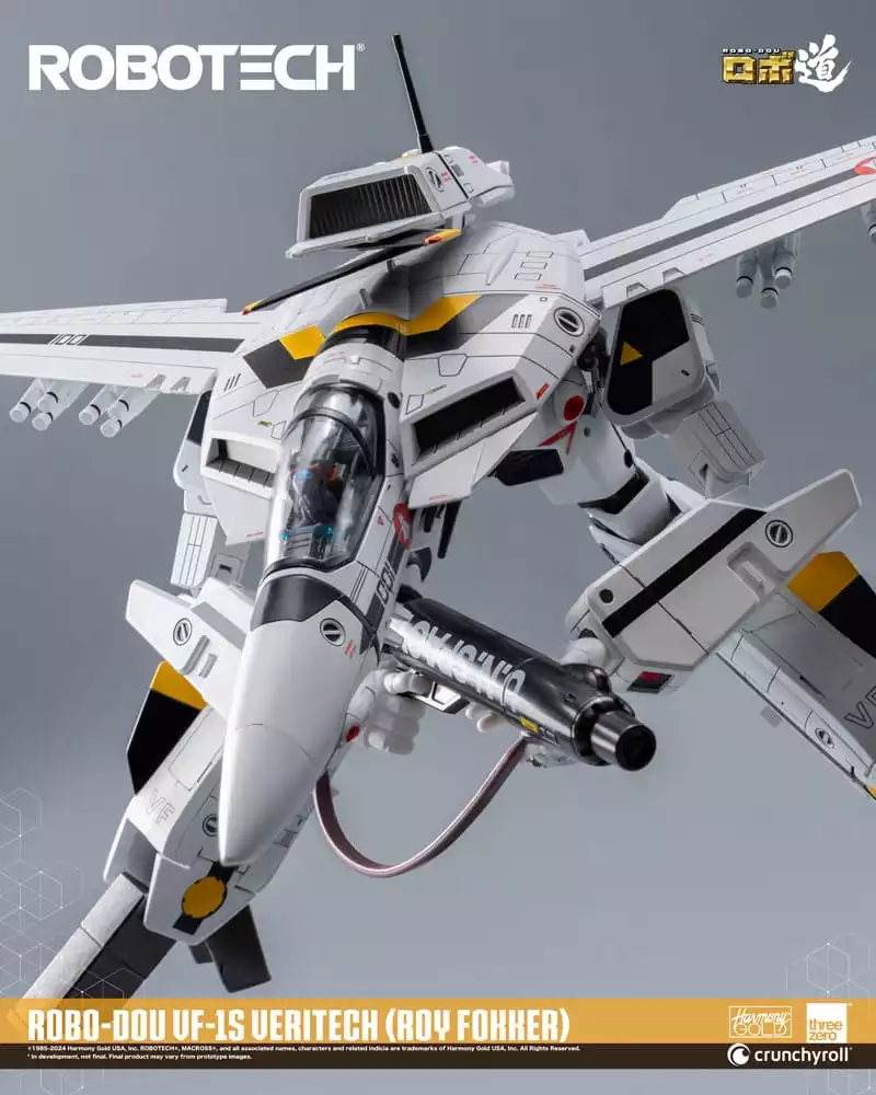 robotech-action-figure-robo-dou-vf-1s-veritech-roy-fokker-20-cm-1751480649-13