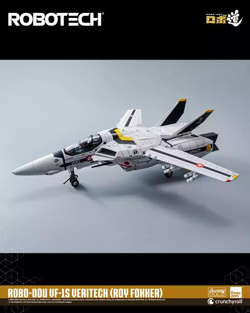 robotech-action-figure-robo-dou-vf-1s-veritech-roy-fokker-20-cm-1751480652-14