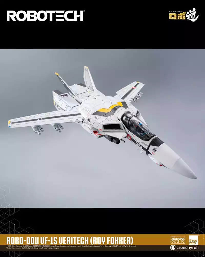 robotech-action-figure-robo-dou-vf-1s-veritech-roy-fokker-20-cm-1751480654-15