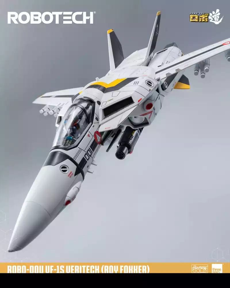 robotech-action-figure-robo-dou-vf-1s-veritech-roy-fokker-20-cm-1751480656-16