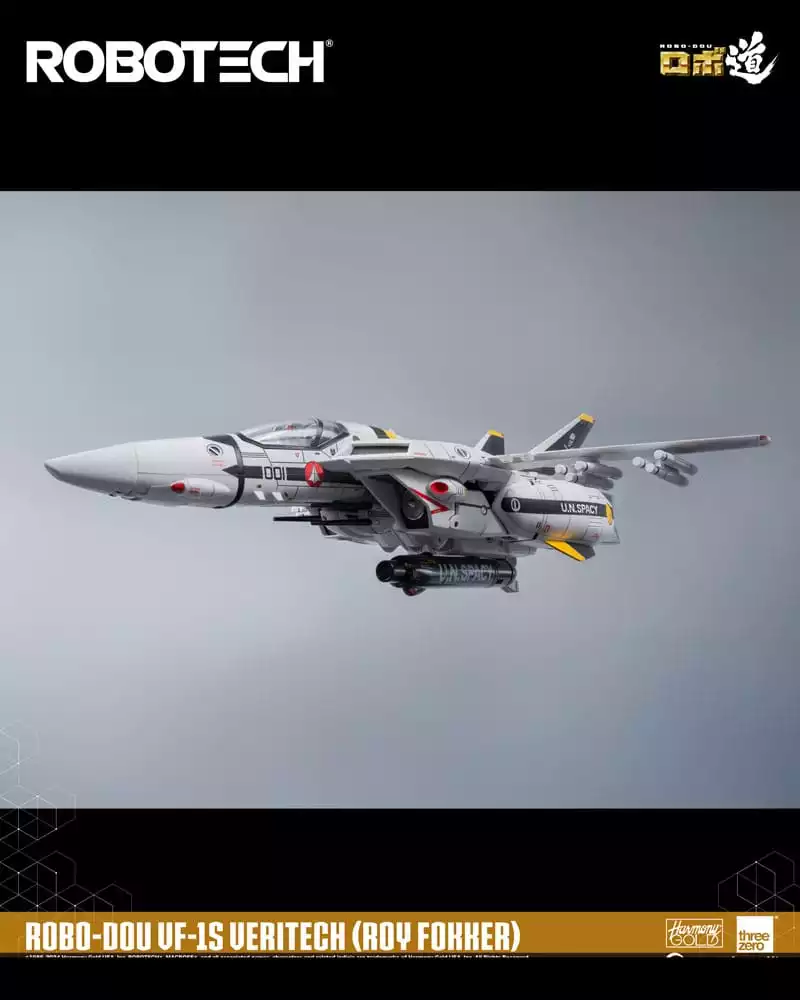 robotech-action-figure-robo-dou-vf-1s-veritech-roy-fokker-20-cm-1751480659-17