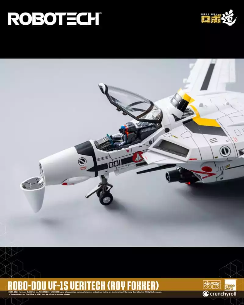 robotech-action-figure-robo-dou-vf-1s-veritech-roy-fokker-20-cm-1751480661-18