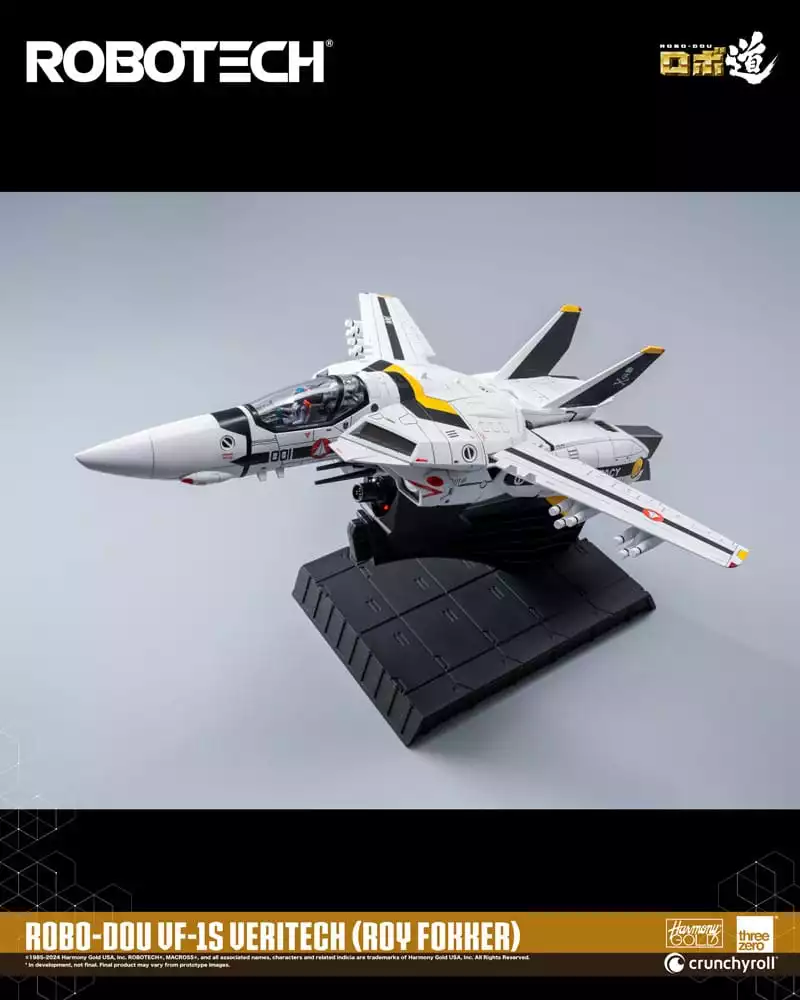 robotech-action-figure-robo-dou-vf-1s-veritech-roy-fokker-20-cm-1751480664-19