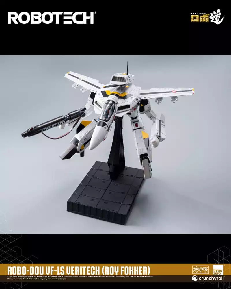 robotech-action-figure-robo-dou-vf-1s-veritech-roy-fokker-20-cm-1751480666-20