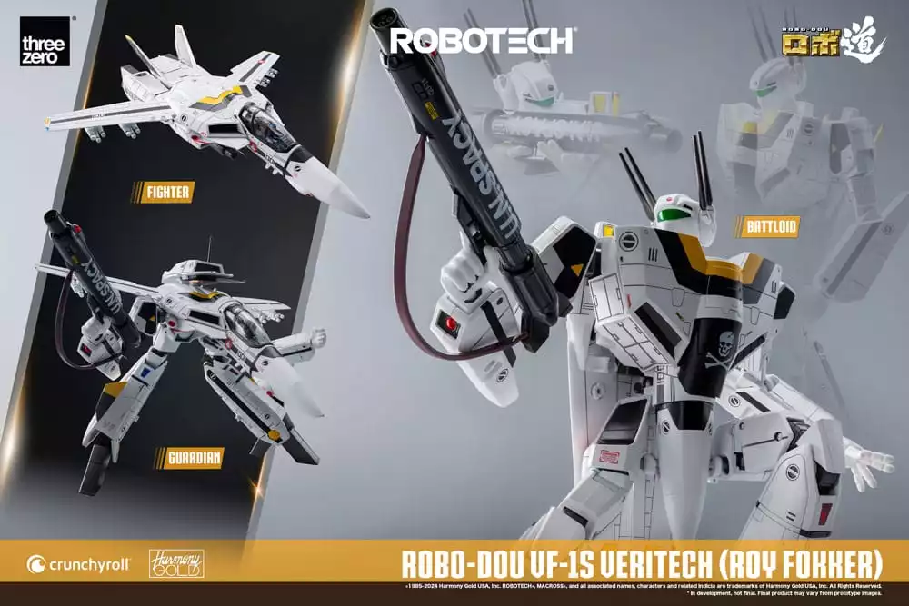 robotech-action-figure-robo-dou-vf-1s-veritech-roy-fokker-20-cm-1751480668-21