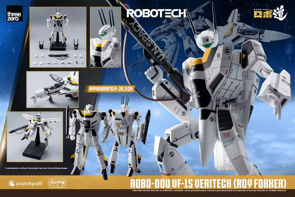 robotech-action-figure-robo-dou-vf-1s-veritech-roy-fokker-20-cm-1751480671-22