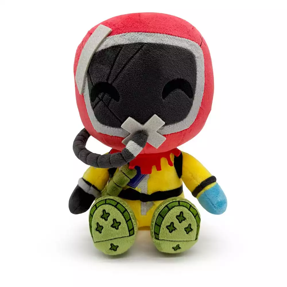 rust-plush-figure-hazmat-22-cm-1751419788-0