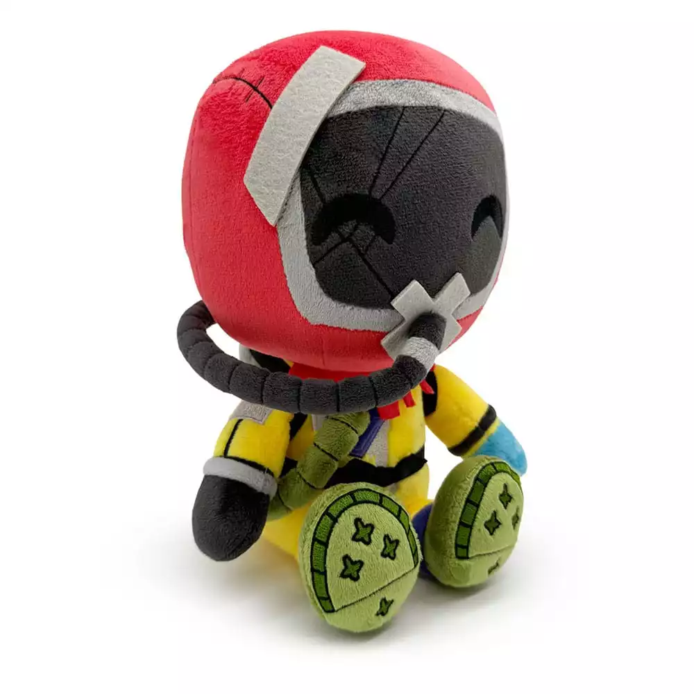 rust-plush-figure-hazmat-22-cm-1751419791-1