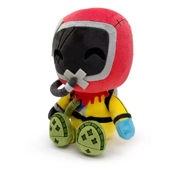 rust-plush-figure-hazmat-22-cm-1751419793-2 rust-plush-figure-hazmat-22-cm-1751419793-2