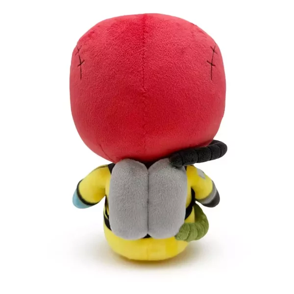 rust-plush-figure-hazmat-22-cm-1751419796-3 rust-plush-figure-hazmat-22-cm-1751419796-3