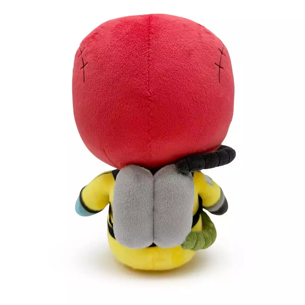 rust-plush-figure-hazmat-22-cm-1751419796-3