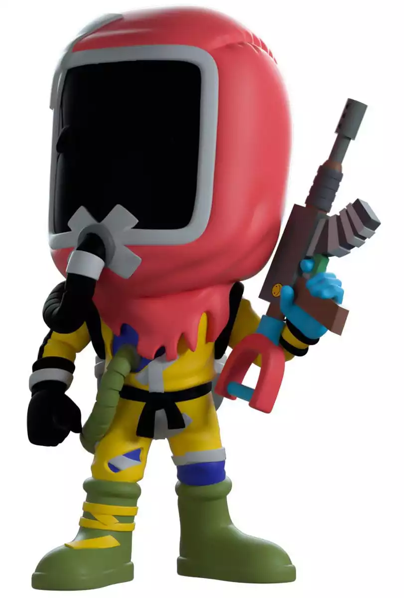 rust-shakur-vinyl-figure-hazmat-11-cm-1751414064-0