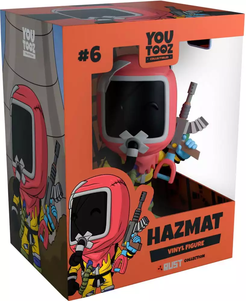 rust-shakur-vinyl-figure-hazmat-11-cm-1751414067-1