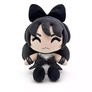 Peluche Blake RWBY 22 cm