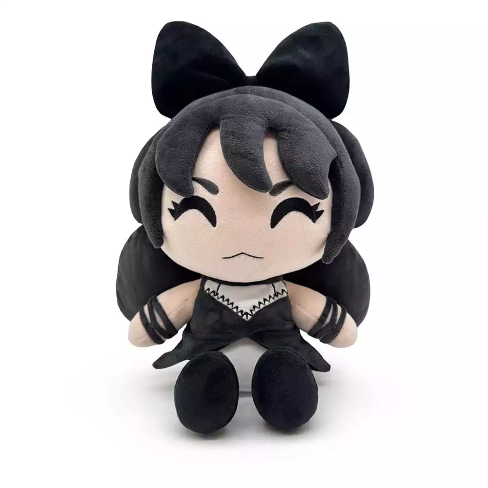 rwby-plush-figure-blake-22-cm-1751419415-0