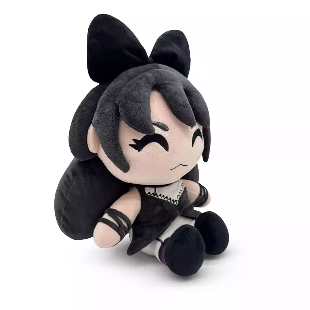 rwby-plush-figure-blake-22-cm-1751419417-1