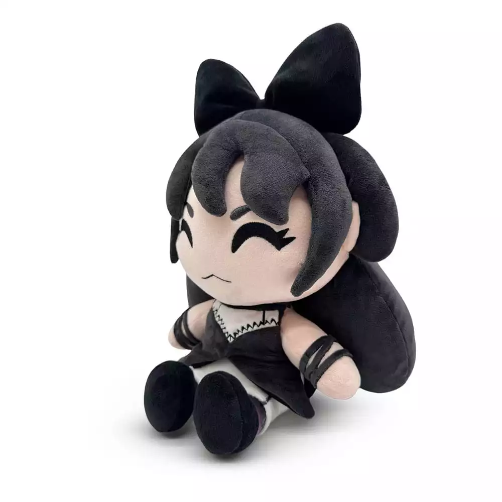 rwby-plush-figure-blake-22-cm-1751419420-2