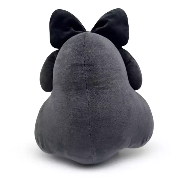 rwby-plush-figure-blake-22-cm-1751419422-3 rwby-plush-figure-blake-22-cm-1751419422-3