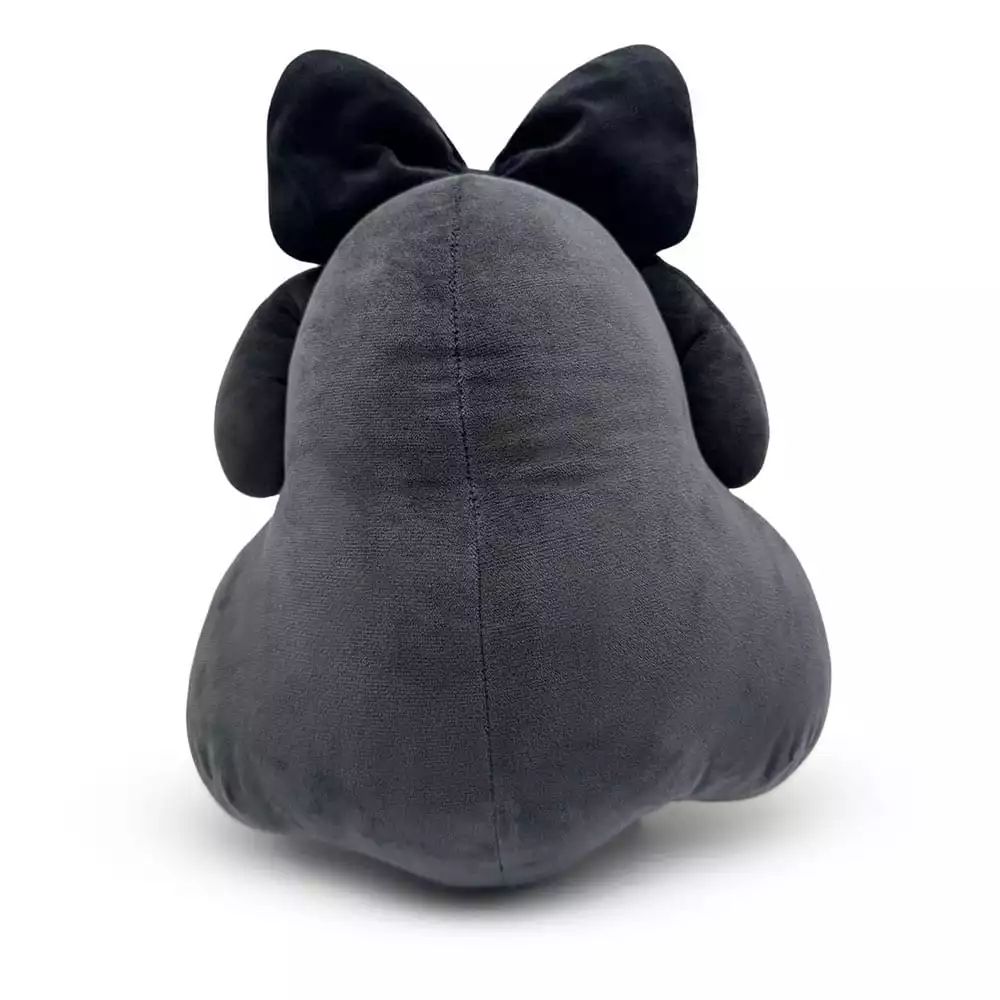 rwby-plush-figure-blake-22-cm-1751419422-3