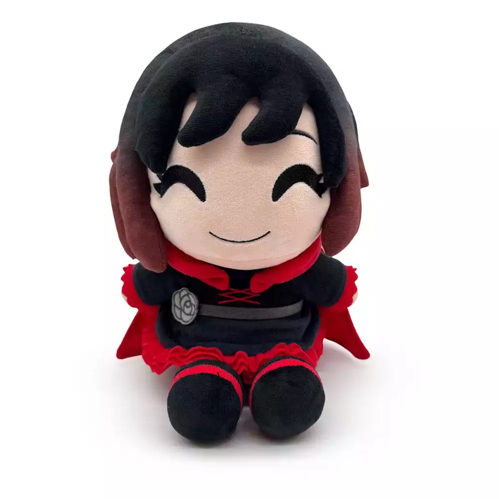 rwby-plush-figure-ruby-22-cm-1751419404-0