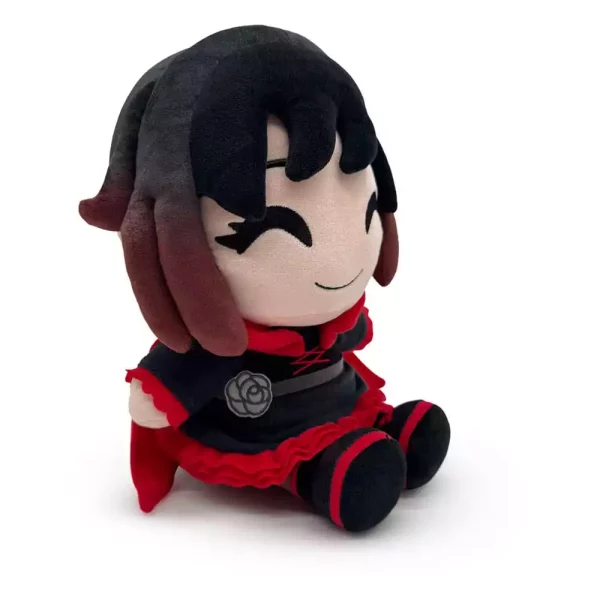 rwby-plush-figure-ruby-22-cm-1751419407-1 rwby-plush-figure-ruby-22-cm-1751419407-1